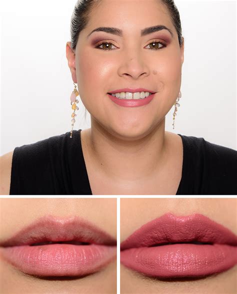 slow burn marc jacobs